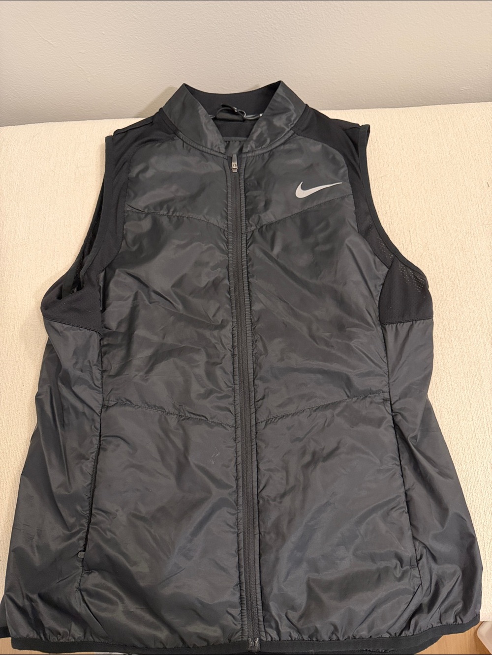 Nike Vest